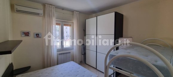2 bedrooms Apartment in Messina, Italy No. 347174 4