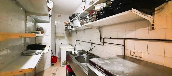 Propriété commerciale à Torrevieja, Spain No. 189757 6