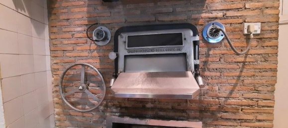 Propriété commerciale à Torrevieja, Spain No. 189757 4