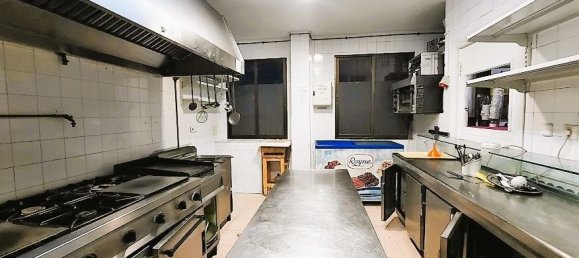 Propriété commerciale à Torrevieja, Spain No. 189757 5