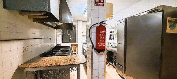 Propriété commerciale à Torrevieja, Spain No. 189757 10