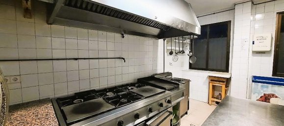 Propriété commerciale à Torrevieja, Spain No. 189757 7