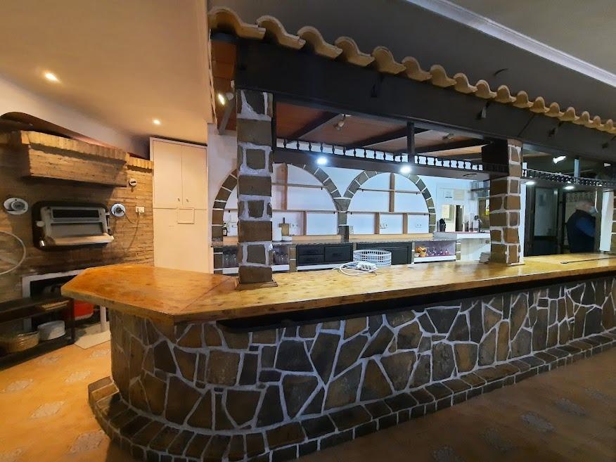 Propriété commerciale à Torrevieja, Spain No. 189757