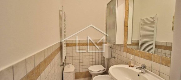 4 rooms Apartment in Lerici, Italy No. 133407 17