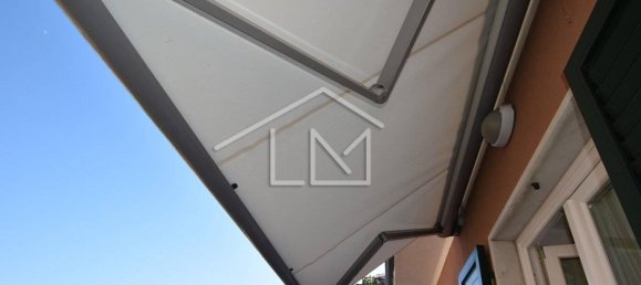 4 rooms Apartment in Lerici, Italy No. 133407 8