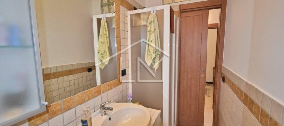 4 rooms Apartment in Lerici, Italy No. 133407 15