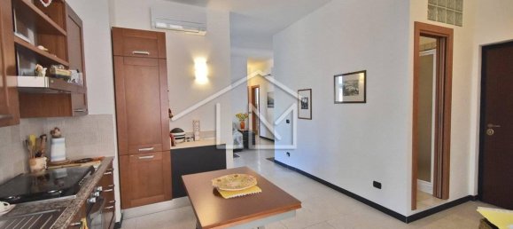 4 rooms Apartment in Lerici, Italy No. 133407 4