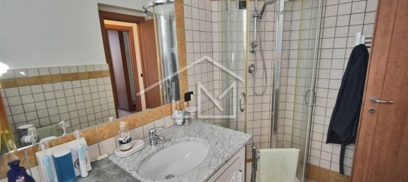4 rooms Apartment in Lerici, Italy No. 133407 13