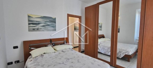 4 rooms Apartment in Lerici, Italy No. 133407 11