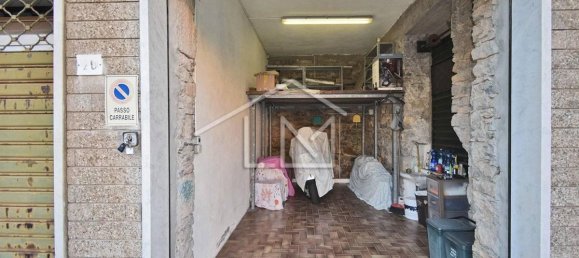 4 rooms Apartment in Lerici, Italy No. 133407 20