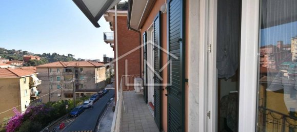 4 rooms Apartment in Lerici, Italy No. 133407 7