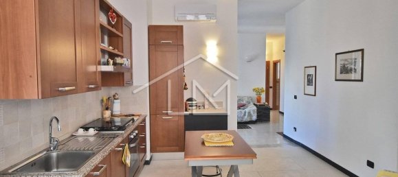4 rooms Apartment in Lerici, Italy No. 133407 3