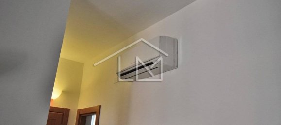 4 rooms Apartment in Lerici, Italy No. 133407 19