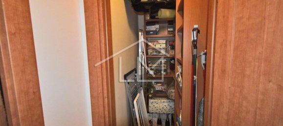 4 rooms Apartment in Lerici, Italy No. 133407 18