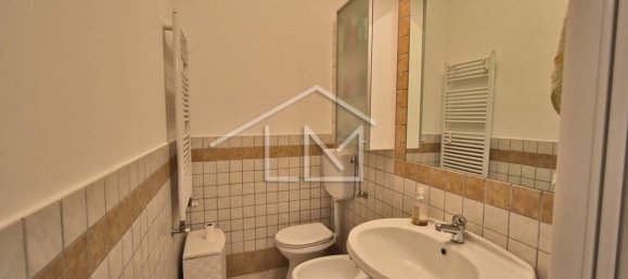 4 rooms Apartment in Lerici, Italy No. 133407 16