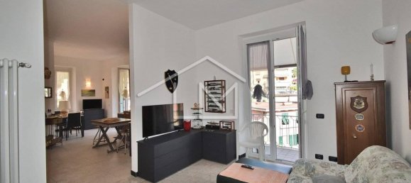 4 rooms Apartment in Lerici, Italy No. 133407 6