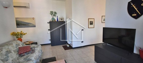 4 rooms Apartment in Lerici, Italy No. 133407 9