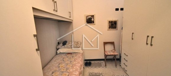 4 rooms Apartment in Lerici, Italy No. 133407 14