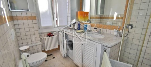 4 rooms Apartment in Lerici, Italy No. 133407 12