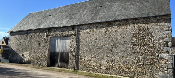 6 Schlafzimmer Haus in Orphin, France, Nr. 291025 8