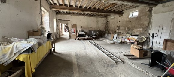 6 Schlafzimmer Haus in Orphin, France, Nr. 291025 7