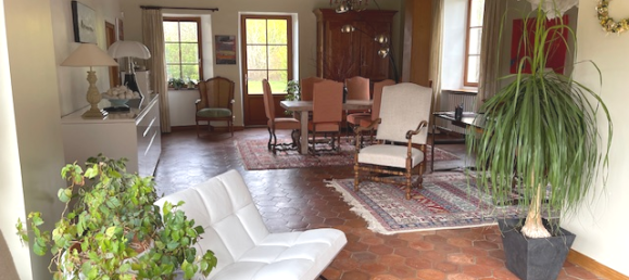 6 Schlafzimmer Haus in Orphin, France, Nr. 291025 2