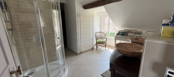 6 Schlafzimmer Haus in Orphin, France, Nr. 291025 5
