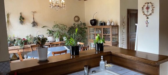 6 Schlafzimmer Haus in Orphin, France, Nr. 291025 3