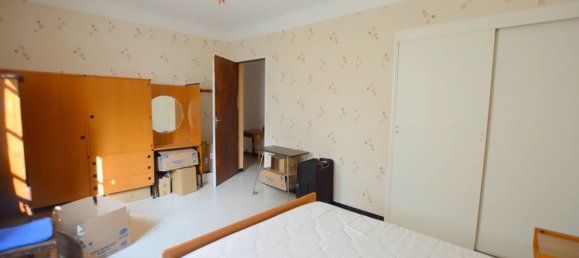 7 rooms House in Montferrier-sur-Lez, France No. 341657 8