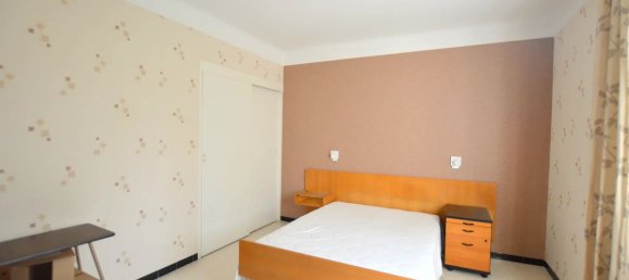 7 rooms House in Montferrier-sur-Lez, France No. 341657 9