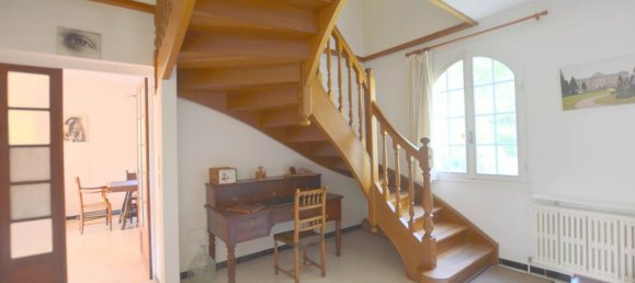 7 rooms House in Montferrier-sur-Lez, France No. 341657 4