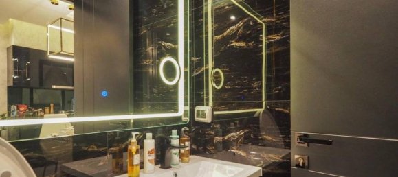 Condominio de 1 dormitorio en Bang Lamung, Thailand No. 23608 2