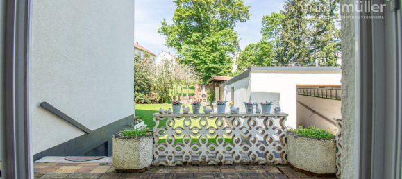 2 Schlafzimmer Wohnung in Donnersbergkreis, Germany, Nr. 65461 15