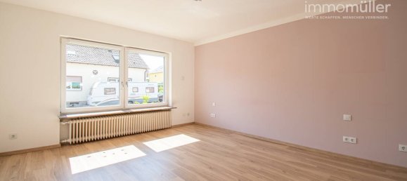2 Schlafzimmer Wohnung in Donnersbergkreis, Germany, Nr. 65461 11