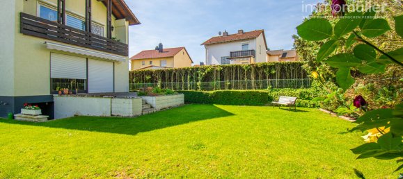 2 Schlafzimmer Wohnung in Donnersbergkreis, Germany, Nr. 65461 5