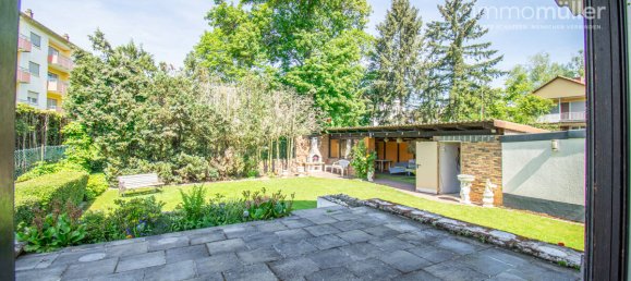 2 Schlafzimmer Wohnung in Donnersbergkreis, Germany, Nr. 65461 16