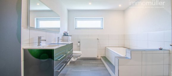 2 Schlafzimmer Wohnung in Donnersbergkreis, Germany, Nr. 65461 13