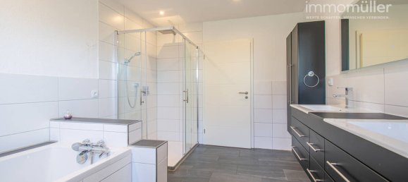 2 Schlafzimmer Wohnung in Donnersbergkreis, Germany, Nr. 65461 14