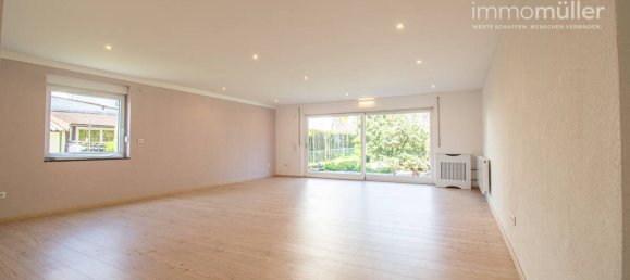 2 Schlafzimmer Wohnung in Donnersbergkreis, Germany, Nr. 65461 12