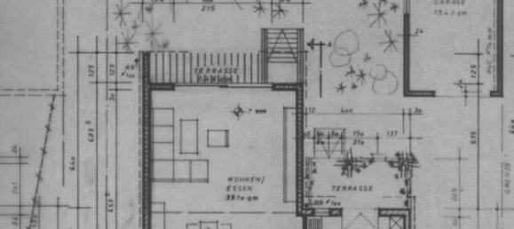 2 Schlafzimmer Wohnung in Donnersbergkreis, Germany, Nr. 65461 17