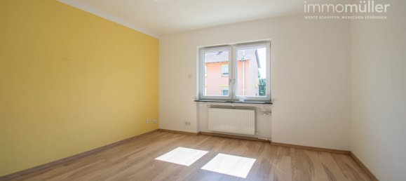 2 Schlafzimmer Wohnung in Donnersbergkreis, Germany, Nr. 65461 10