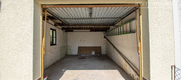 2 Schlafzimmer Wohnung in Donnersbergkreis, Germany, Nr. 65461 3