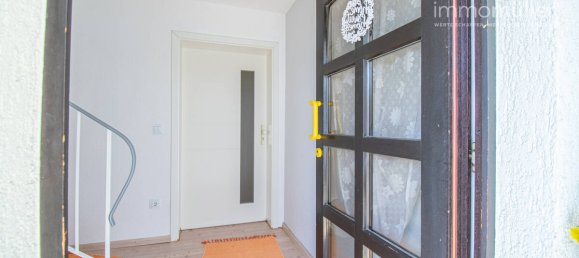 2 Schlafzimmer Wohnung in Donnersbergkreis, Germany, Nr. 65461 6