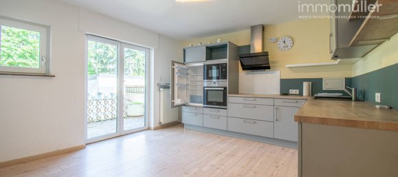 2 Schlafzimmer Wohnung in Donnersbergkreis, Germany, Nr. 65461 7