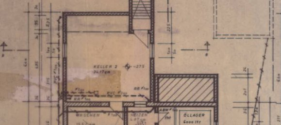 2 Schlafzimmer Wohnung in Donnersbergkreis, Germany, Nr. 65461 18
