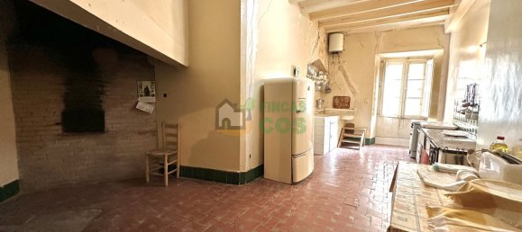 12 chambres Maison à Tàrrega, Spain No. 139094 14