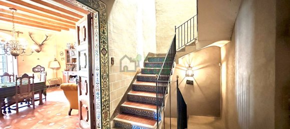 12 chambres Maison à Tàrrega, Spain No. 139094 20