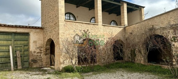 12 chambres Maison à Tàrrega, Spain No. 139094 5