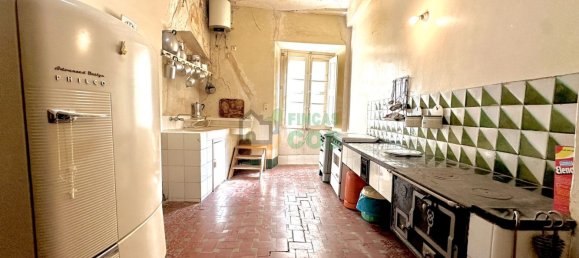 12 chambres Maison à Tàrrega, Spain No. 139094 15