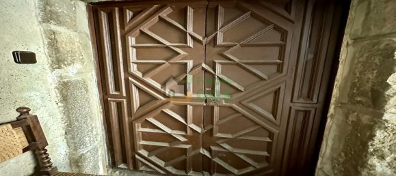 12 chambres Maison à Tàrrega, Spain No. 139094 23